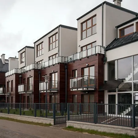 Apartament dwupoziomowy Yakima Puck Pokój zdjęcie